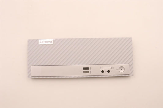 Lenovo MECH_ASM Front Bezel 07ACH7,W/O ODD,FXN 5M11H28404