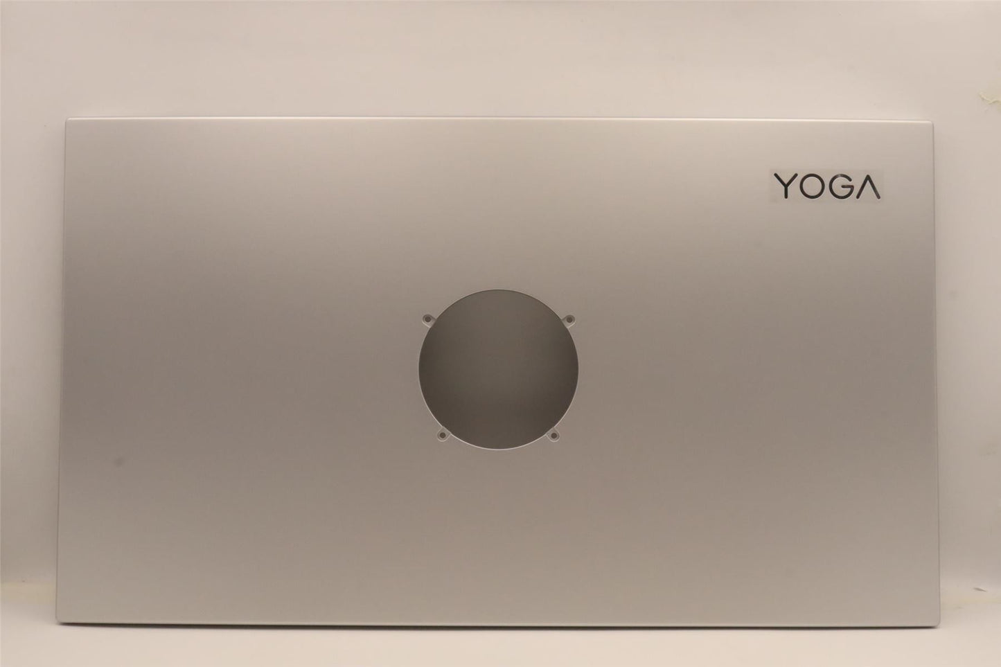 Lenovo YOGA_PANEL_HOUSING_ASSY NT 5M11H28426