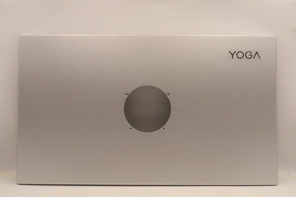 Lenovo YOGA_PANEL_HOUSING_ASSY NT 5M11H28426