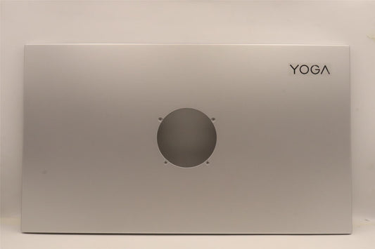 Lenovo YOGA_PANEL_HOUSING_ASSY NT 5M11H28426