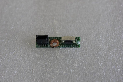 Lenovo A720 Power Board 90000214
