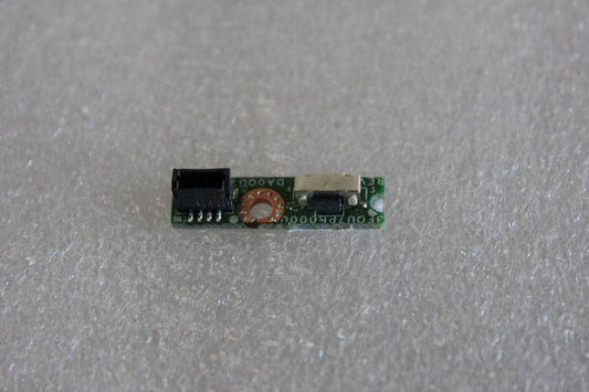 Lenovo A720 Power Board 90000214