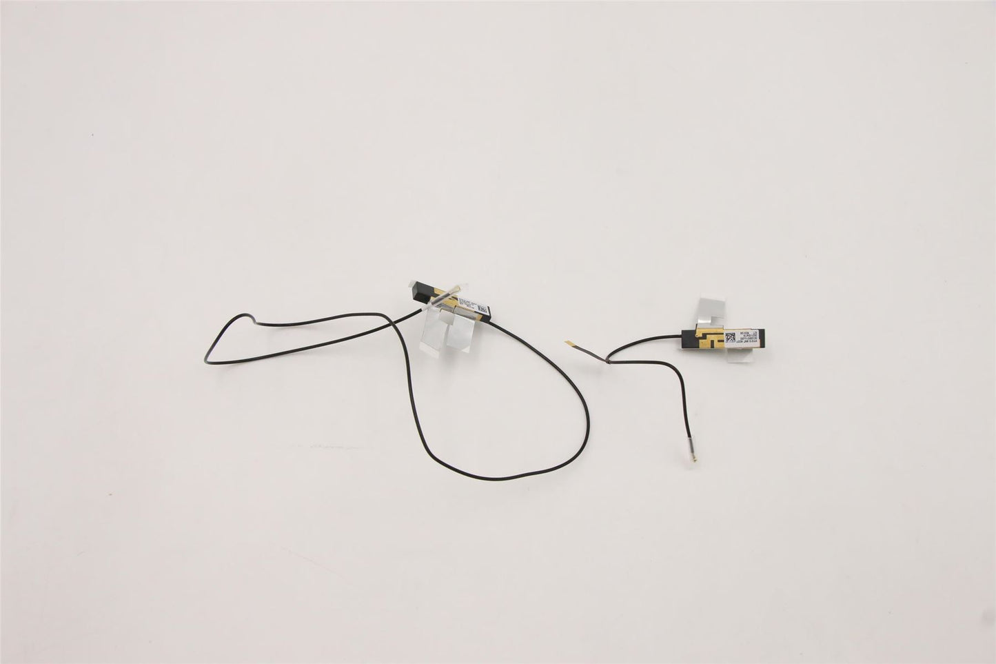 Lenovo Antenna L 20YN 5A30S36067