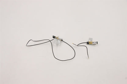 Lenovo Antenna L 20YN 5A30S36067