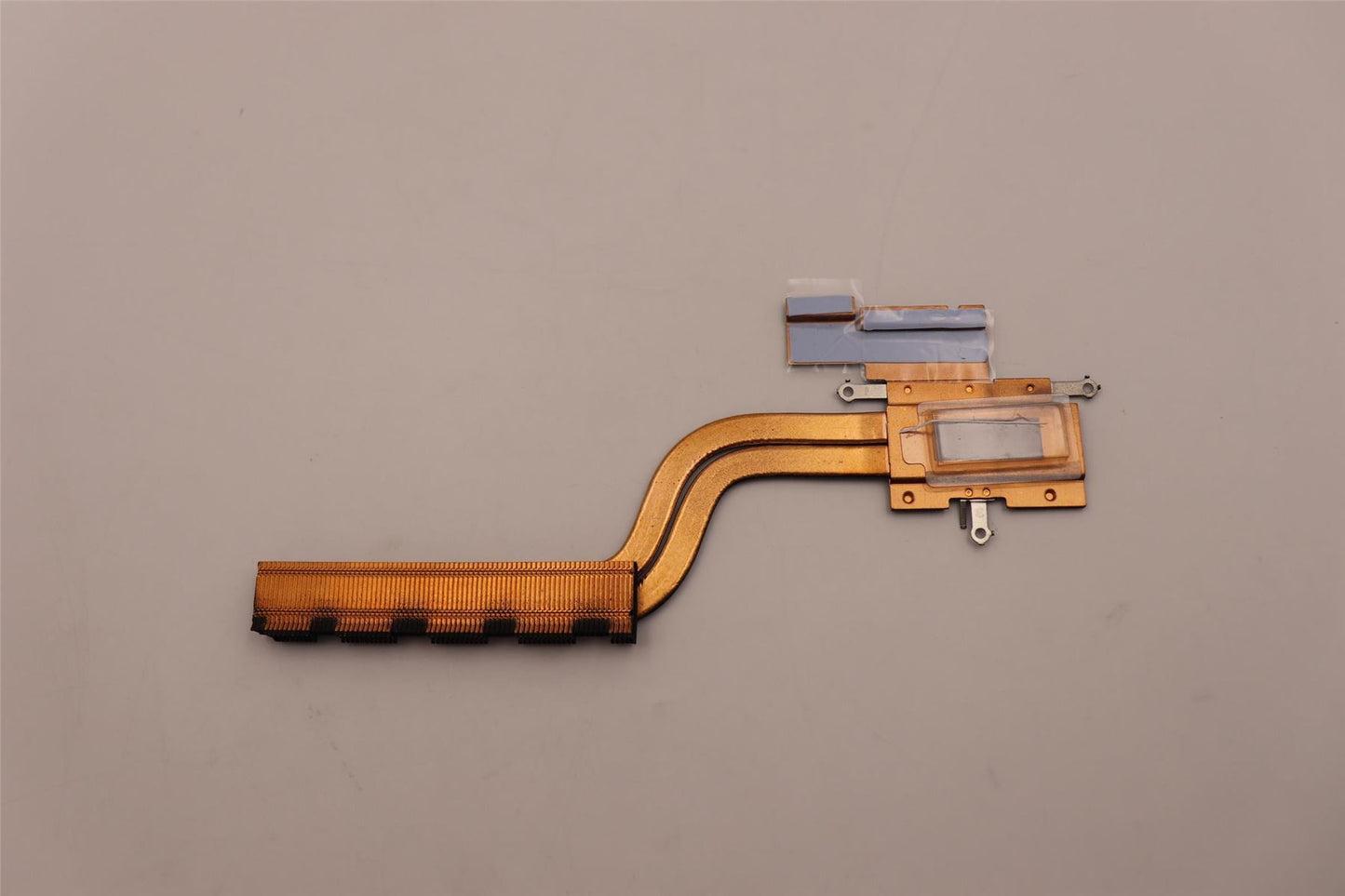 Lenovo HEATSINK Heatsink C 82SH UMA_Robin 5H40S20604