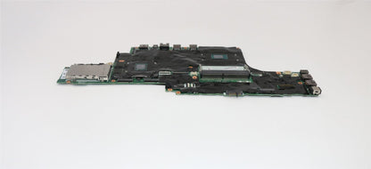 Lenovo ThinkPad P51 Motherboard Mainboard 01AV369