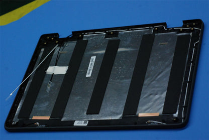Lenovo N23 A cover&*3202-01881 CS 5S58C07634