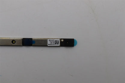 Lenovo Camera,HD,USB,1MIC,UF,Ccy 5C21D67586