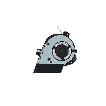 Asus GA502IU GA502IV Cpu Fan 13NR03V0T02011