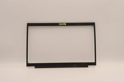 Lenovo ThinkPad L14 Gen 3 s L14 Gen 4 Bezel front trim frame Cover 5B30Z38926