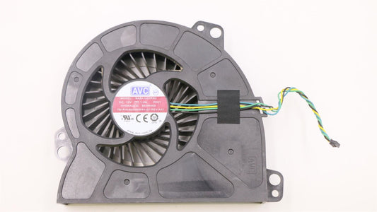 Lenovo IdeaCentre 700-27ISH 700-24ISH 700-24AGR 720-24IKB Cooling Fan 00KT205