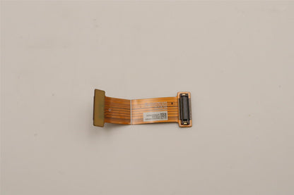 Lenovo JP610 NF-E062 REV0A HONG YUEN IO/B 5C11H81491