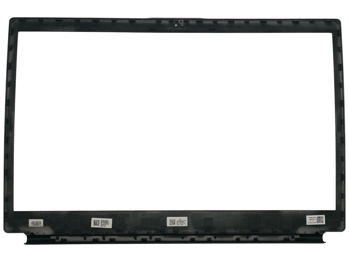 Acer Chromebook CB715-1W CB715-1WT Bezel front trim frame Cover 60.HB1N7.003