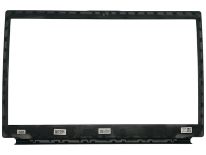 Acer Chromebook CB715-1W CB715-1WT Bezel front trim frame Cover 60.HB1N7.003