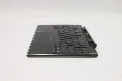 Lenovo 80SG docking Greek Keyboard 5D20L64854