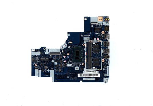 Lenovo IdeaPad 330 17IKB 330 15IKB Motherboard Mainboard UMA 4G 5B20R19918