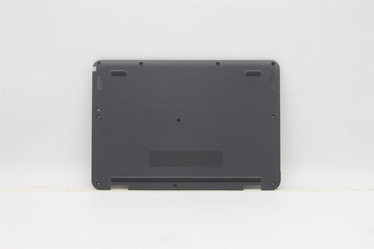 Lenovo ThinkPad 300e 3 Bottom Base Lower Chassis Cover Grey 5CB0Z69406