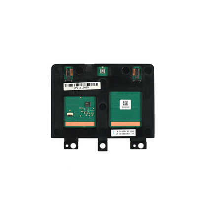 Asus X540MA Touchpad Module 90NB0IR3-R90010
