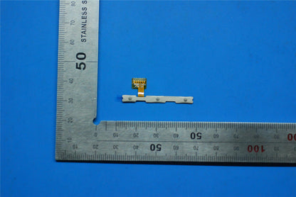 Lenovo TB2-X30 Sidekey FPC&*HQ22001106000 CS 5F78C03696