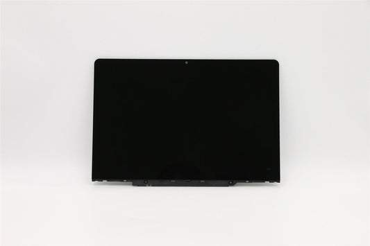 Lenovo Yoga 11e Gen 6 LCD Screen Display Panel 11.6 WXGA Anti-Glare 5M10W64486