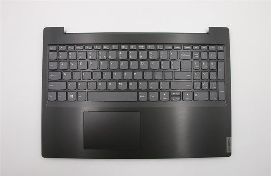 Lenovo IdeaPad L340-15IWL L340-15API Keyboard Palmrest Top Cover 5CB0S16625