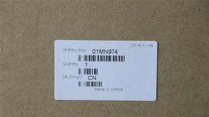 Lenovo ODD dummy bezel kit V330 01MN974