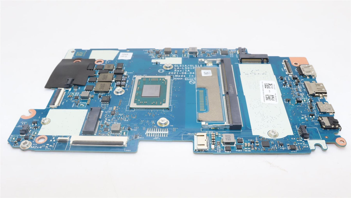 Lenovo MB C82R0 NOK ASR3050U_UMA0GNONE 5B21D69222