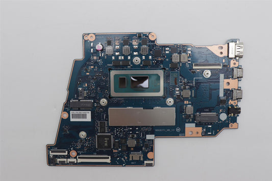 Lenovo H83DU CORE7_150U_UMA16G_O_NOKRM 5B21N59704
