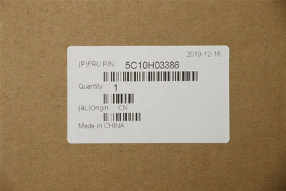 Lenovo Cable Converter C C2030 HD Auo 5C10H03386