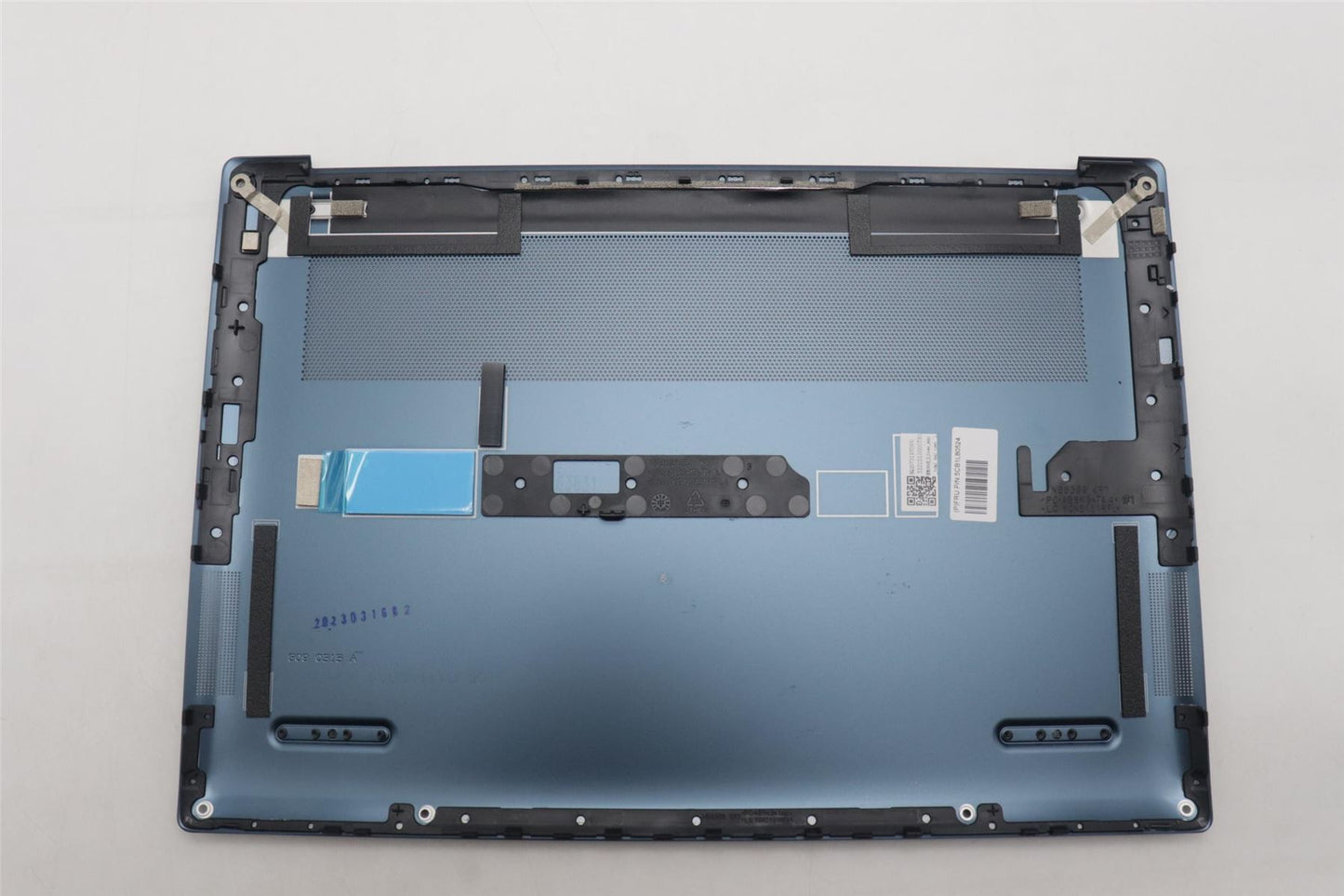 Lenovo Lower Case H82Y8TTNormal 5CB1L80524