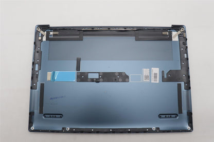 Lenovo Lower Case H82Y8TTNormal 5CB1L80524