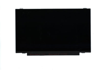 Lenovo ThinkPad E480 E485 E490 E495 LCD Screen Display Panel 02DL763