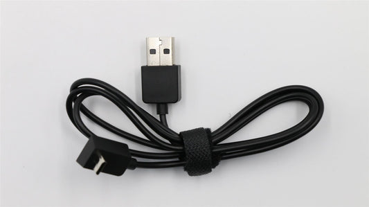 Lenovo USB to Micro USB cable FRU 03X7143