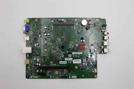 Lenovo V330 Motherboard Mainboard 01LM333