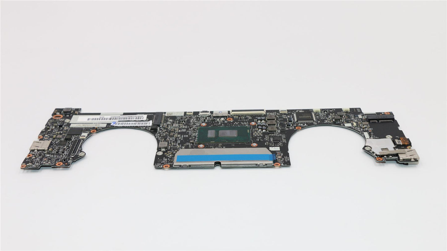 Lenovo IdeaPad 720S 13IKB Motherboard Mainboard 5B20Q38982