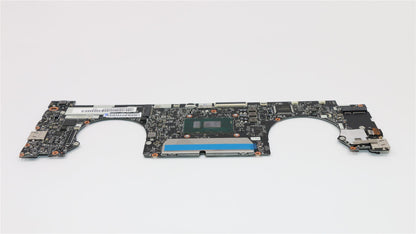 Lenovo IdeaPad 720S 13IKB Motherboard Mainboard 5B20Q38982