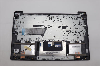 Lenovo Upper Case ASM_NORDICL82X6NFPAGNBL 5CB1L49450