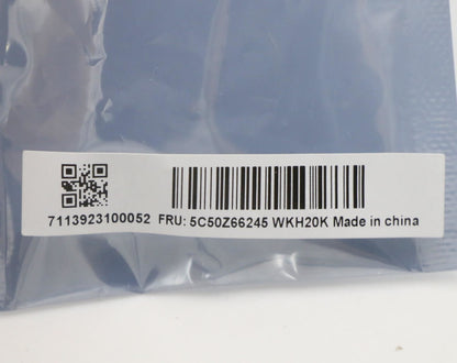 Lenovo PCB 31E LS-K882P REV0 PWR/B 5C50Z66245