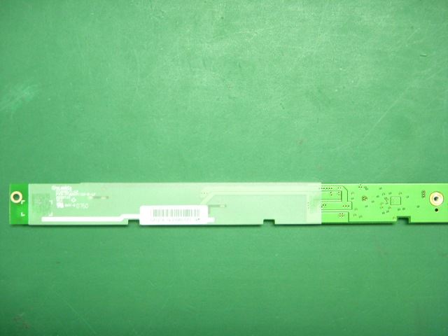 Lenovo LT71 背光板(双)TWS-458-111 19.21060.071 Board 11010058