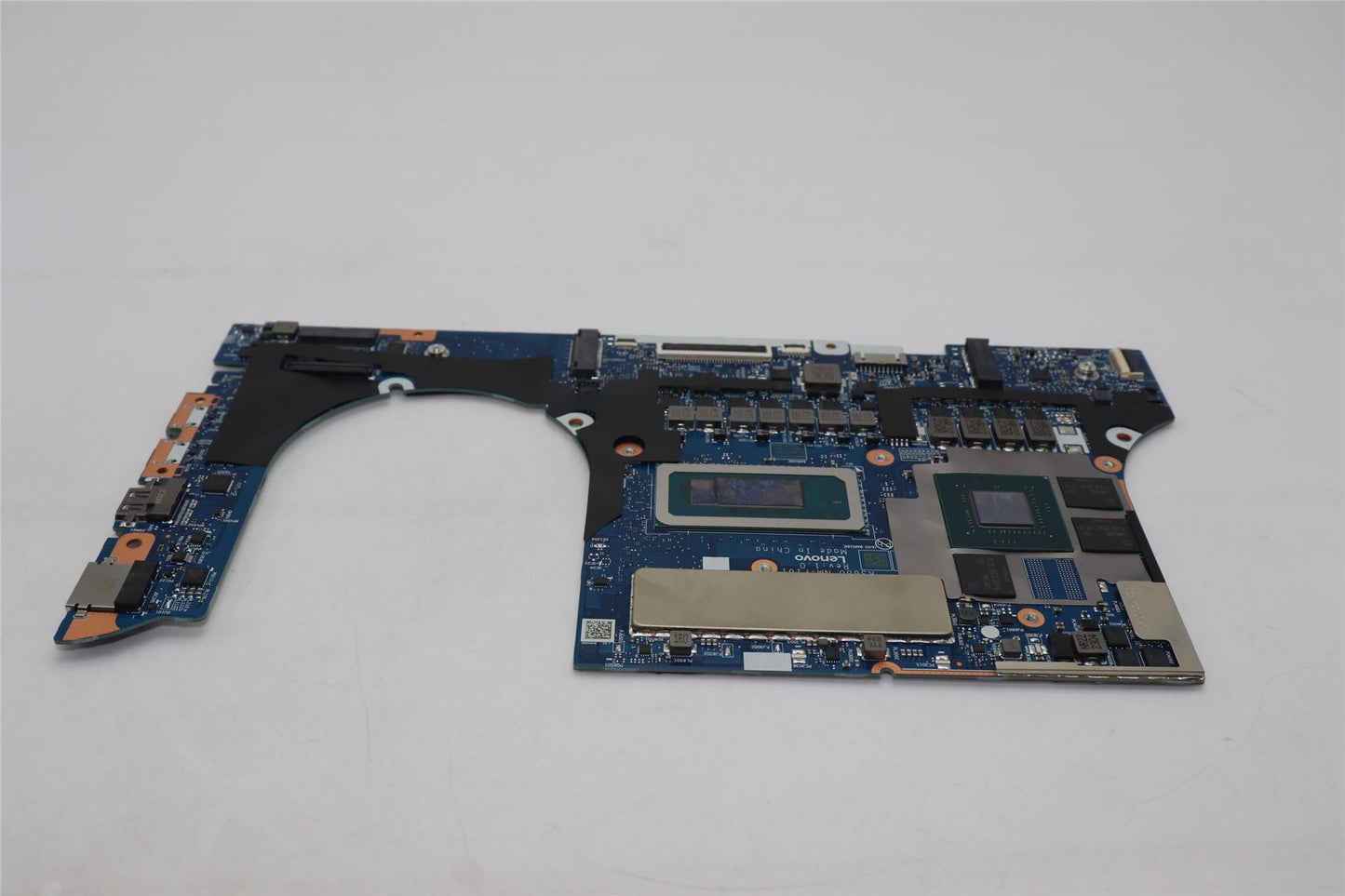 Lenovo IdeaPad 5 16IRH8 Motherboard Mainboard DIS INTELI513500H 16G 5B21L51748