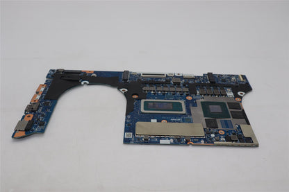 Lenovo IdeaPad 5 16IRH8 Motherboard Mainboard DIS INTELI513500H 16G 5B21L51748