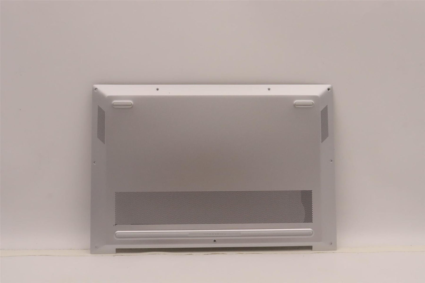 Lenovo Lower Case W 21AR CG 5CB1G06767