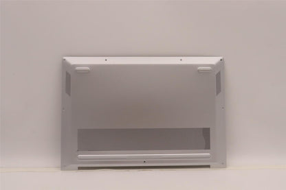 Lenovo Lower Case W 21AR CG 5CB1G06767
