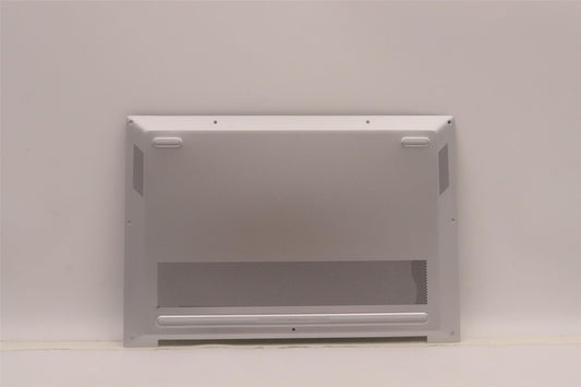Lenovo Lower Case W 21AR CG 5CB1G06767