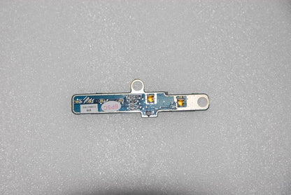 Lenovo KL1B ASSY_40NM Power Button Board 31039765