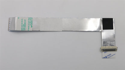 Lenovo LVDS CABLE,A700-27I 00XD173