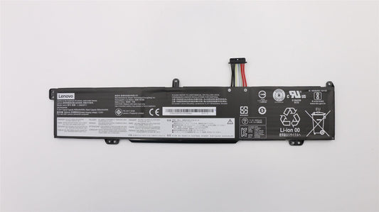 Lenovo Gaming L340-15IRH L340-17IRH Akku 11,4 V 45 Wh 5B10T04975