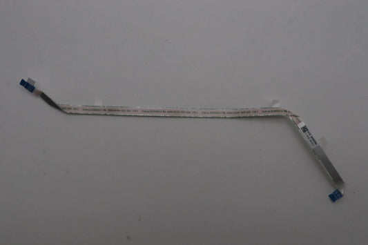 Lenovo L 83N3 M/B-FP/B CVILUX Cable 5C10S31360
