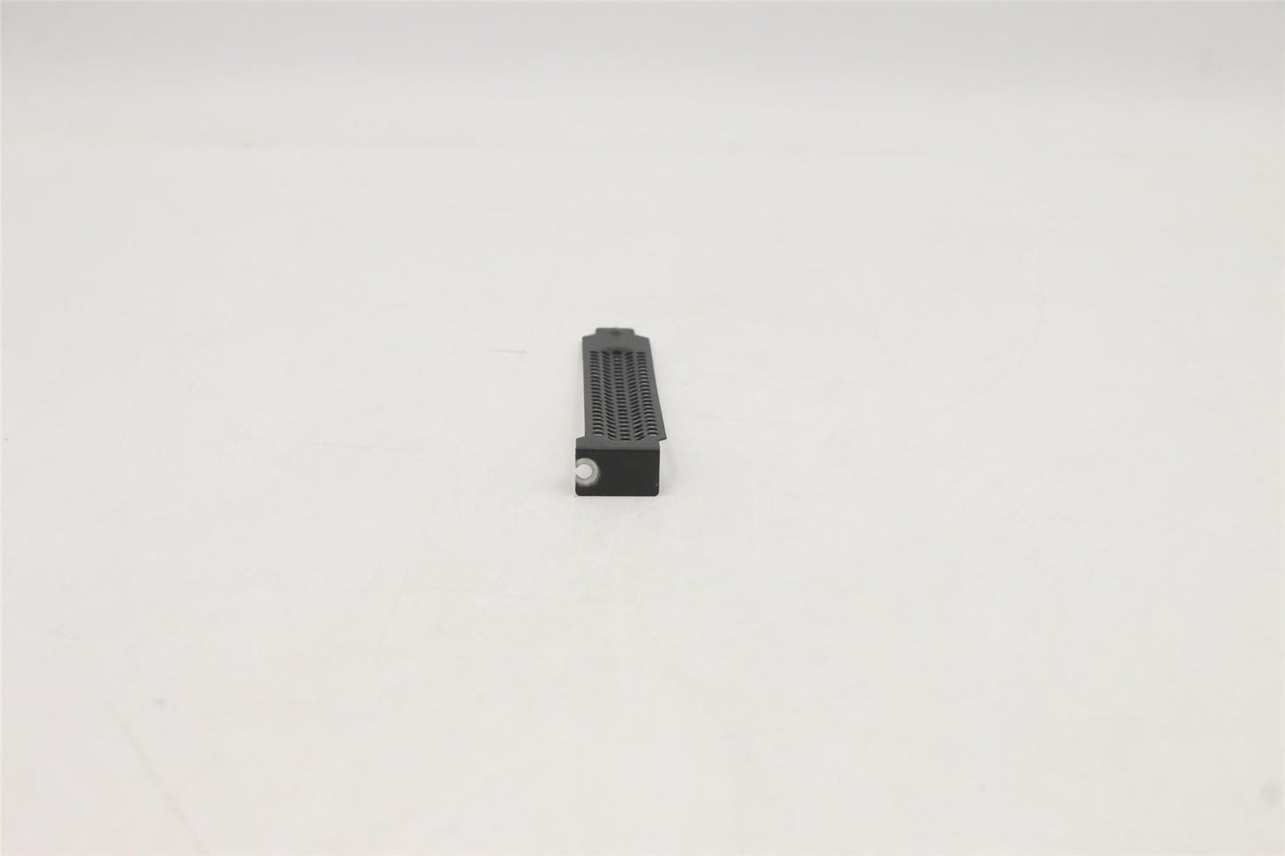 Lenovo PCI Slot Cover Assy,T750 5M10U50297