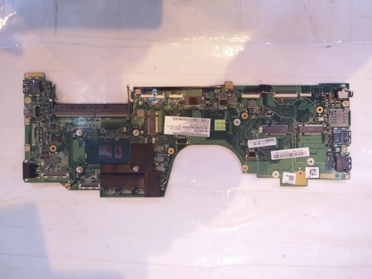 Lenovo 01LV803 BDPLANAR NOK, N-vPro,N-AMT,Y-TPM